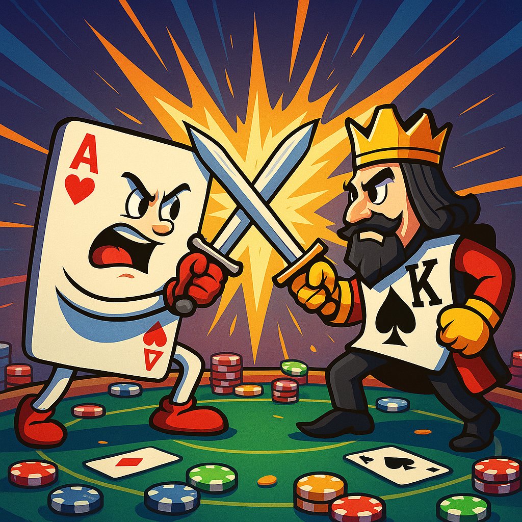 kp333