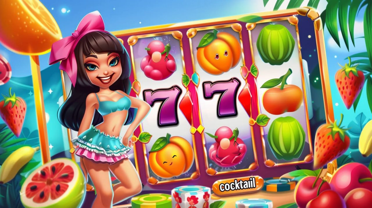 kp333