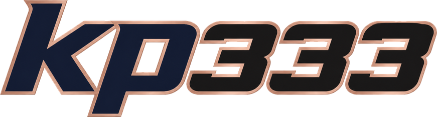 kp333